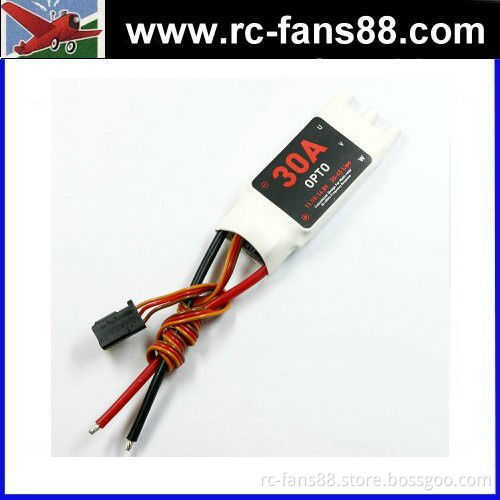 DJI 30A Brushless ESC